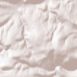 Exmoor National Park, Brook St, Minehead, Somerset TA24, UK Terrain Map