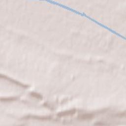 10 Shapwick Road, Westhay, Glastonbury, Somerset Terrain Map