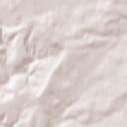 Station Rd, Shepton Mallet, Somerset BA4, UK Terrain Map