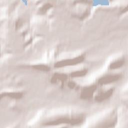 18 B3092, Maiden Bradley, Wiltshire BA12, UK Terrain Map