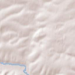 A36, Salisbury, Wiltshire SP3 4LH, UK Terrain Map