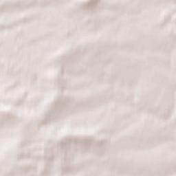 Station Rd, Stockbridge, Hampshire SO20, UK Terrain Map