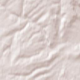 1 High Street, Alton, Hampshire GU34 1BA Terrain Map