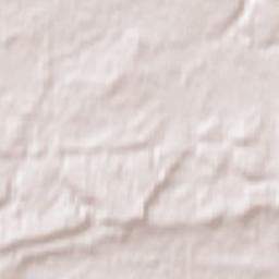 Water Ln, Godalming, Surrey GU8, UK Terrain Map