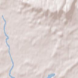 Barhatch Road, Cranleigh, Surrey GU6, UK Terrain Map