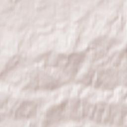 Moor Lane, Dormansland, Edenbridge Terrain Map