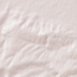 Maidstone Road, Matfield, Tonbridge, Kent Terrain Map