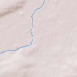 Sömmerda Terrain Map