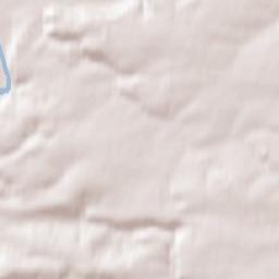 Schönburg Terrain Map