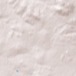 Reichenbach Terrain Map