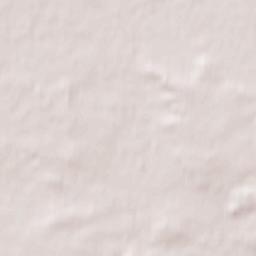 Legnickie Pole Terrain Map