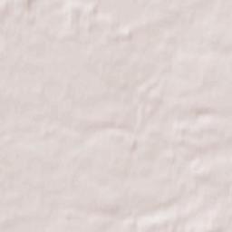 Środa Śląska Terrain Map