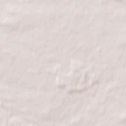 Powiat średzki Terrain Map