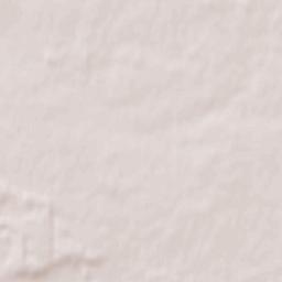 Bierutów Terrain Map