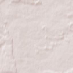 Trzcinica Terrain Map