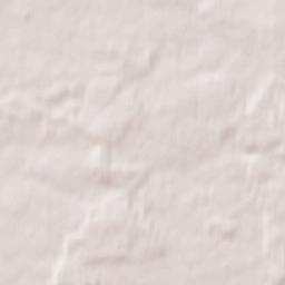 Powiat pajęczański Terrain Map