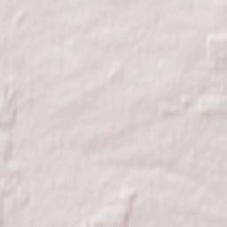 Strzelce Wielkie Terrain Map