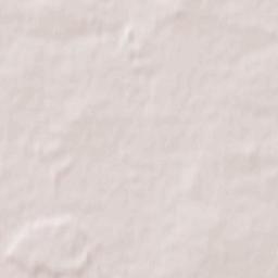 Lgota Wielka Terrain Map