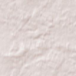 Gomunice Terrain Map