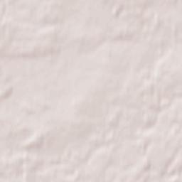 Powiat konecki Terrain Map