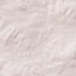 Stąporków Terrain Map