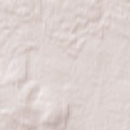 Skarżysko Kościelne Terrain Map