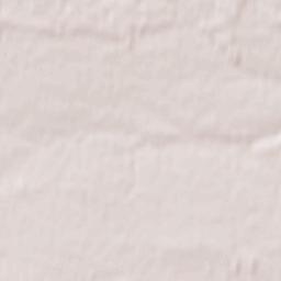 Powiat lipski Terrain Map