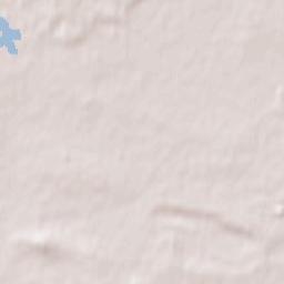 Chełm Terrain Map