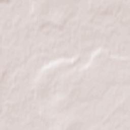 Bilopillya Terrain Map