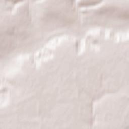 Rep’yevskiy Rayon Terrain Map