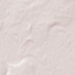 Yelan’-Kolenovskiy Terrain Map