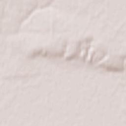 Yelan’-Koleno Terrain Map