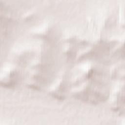 Khonkholoy Terrain Map