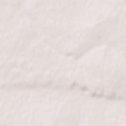 Seryshevskiy Rayon Terrain Map