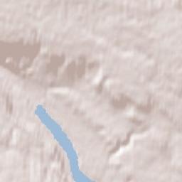 81-83 Bearspaw View, Calgary, AB T3R 1A4 Terrain Map