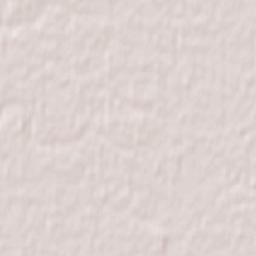 Saskatchewan 47, Willowbrook, SK S0A 4P0 Terrain Map