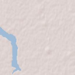 Saskota Flyway, Rokeby, SK S0A 3N0 Terrain Map