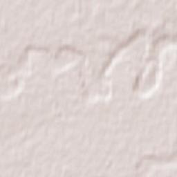 Manitoba 274, Gilbert Plains, MB R0L 0X0 Terrain Map