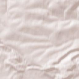 14 Hindon Rd, Salisbury, Wiltshire SP3, UK Terrain Map