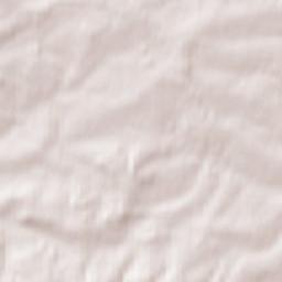 Burrow Road, Winchester, Hampshire SO21 Terrain Map