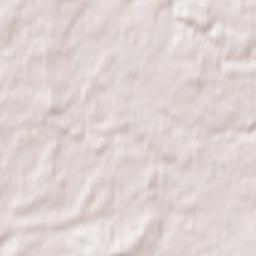 Petersfield Rd, Whitehill, Hampshire GU35, UK Terrain Map