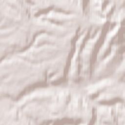 15 High Street, Haslemere, Surrey GU27 Terrain Map