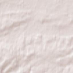 35 Buckmans Road, Crawley, West Sussex Terrain Map