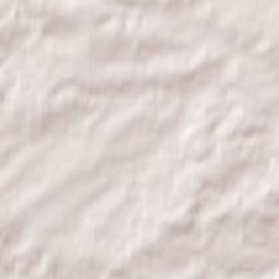 Cranbrook Terrain Map