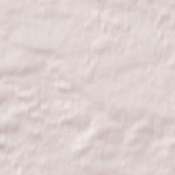 High Halden Terrain Map