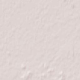 Koekelare Terrain Map