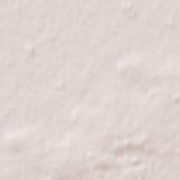 Ichtegem Terrain Map