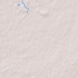 Erkelenz Terrain Map