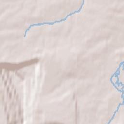 Grevenbroich Terrain Map