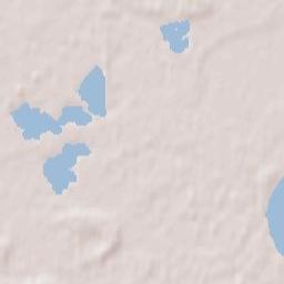 Dormagen Terrain Map